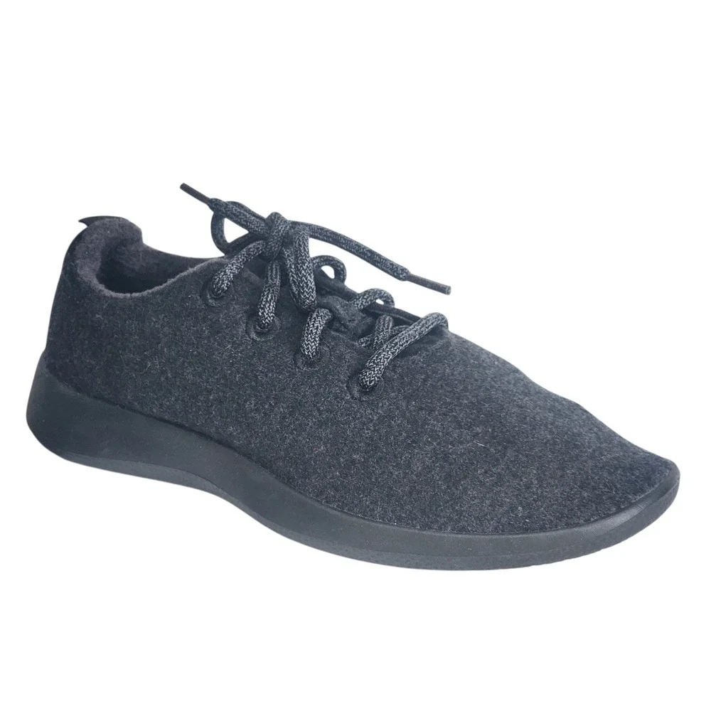allbirds women wool